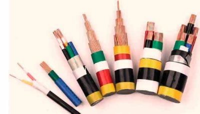 津成線纜西安直營店陜西津成電線