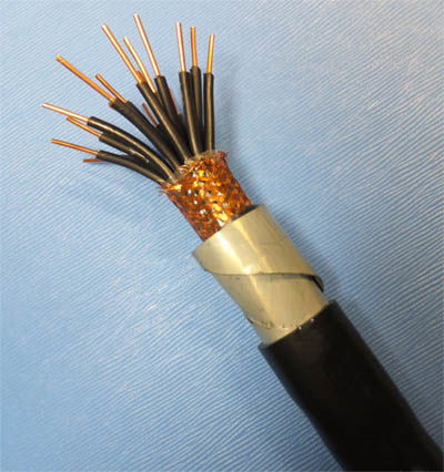 寧河特種電力電纜品牌全國發(fā)貨