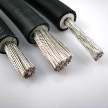  石家莊橋東鑫盛線纜電器供應(yīng)站 主營 電線,電纜 電機(jī)引接